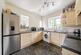 Links Way, Beckenham photo 4