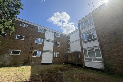 undefined, Great Knightleys, Basildon, Essex, SS15
