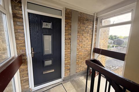 undefined, Great Knightleys, Basildon, Essex, SS15