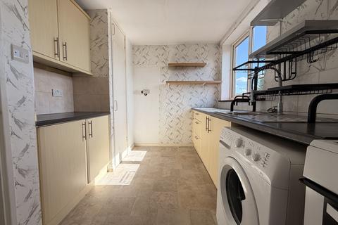 undefined, Great Knightleys, Basildon, Essex, SS15