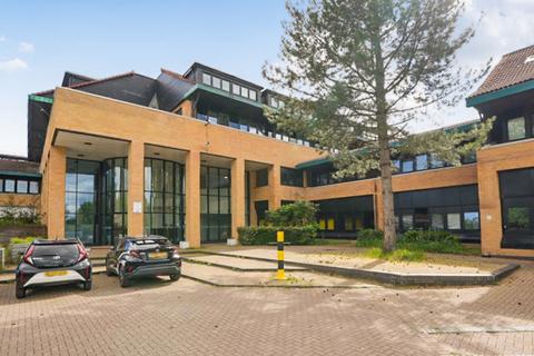 1 bedroom apartment for sale, Whitchurch Lane, Bristol, Somerset