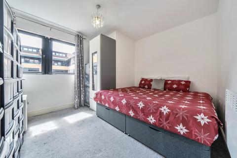 1 bedroom apartment for sale, Whitchurch Lane, Bristol, Somerset