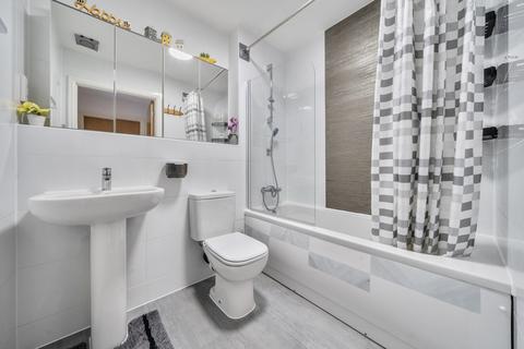 1 bedroom apartment for sale, Whitchurch Lane, Bristol, Somerset