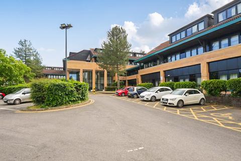 undefined, Whitchurch Lane, Bristol, Somerset
