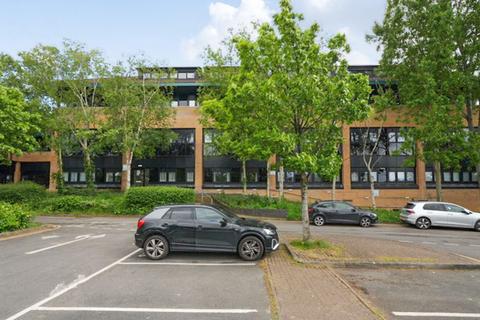 undefined, Whitchurch Lane, Bristol, Somerset