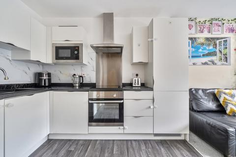 1 bedroom apartment for sale, Whitchurch Lane, Bristol, Somerset
