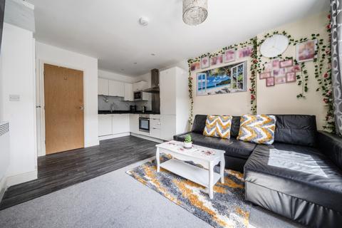 1 bedroom apartment for sale, Whitchurch Lane, Bristol, Somerset