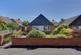Woodstock Road, Bedhampton, Havant