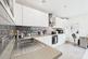 Maple Court, Sale M33 photo 5