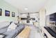 Maple Court, Sale M33