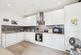 Maple Court, Sale M33 photo 2