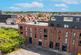 Maple Court, Sale M33 photo 3