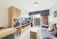 Maple Court, Sale M33 photo 4