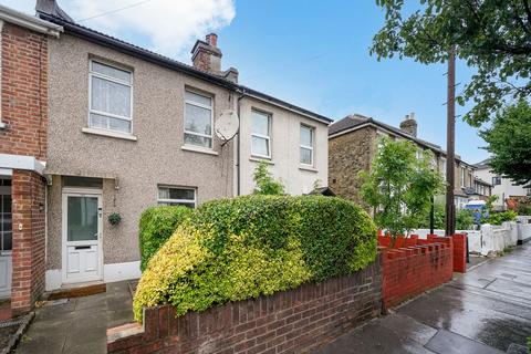 Furze Road, Thornton Heath, CR7