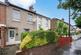 Furze Road, Thornton Heath, CR7