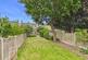 Audley Road, Colchester photo 4
