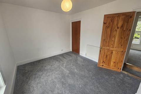 2 bedroom terraced house to rent, Waterlow Road, Maidstone, ME14