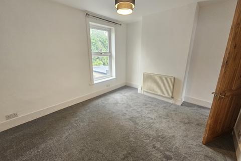 2 bedroom terraced house to rent, Waterlow Road, Maidstone, ME14