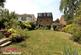 Walden Road, Chislehurst