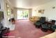 Walden Road, Chislehurst photo 2