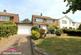 Walden Road, Chislehurst photo 4