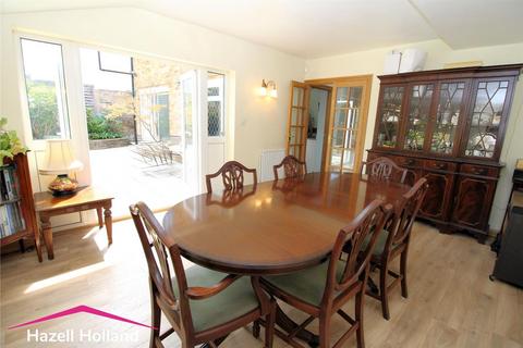 4 bedroom detached house for sale, Walden Road, Chislehurst