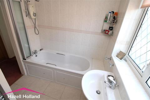 4 bedroom detached house for sale, Walden Road, Chislehurst