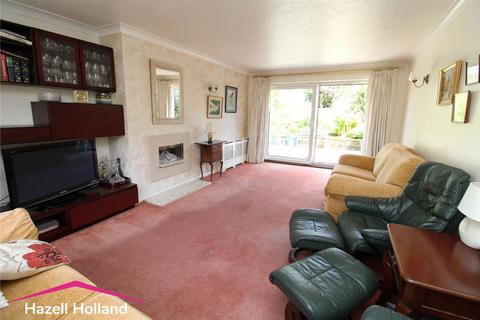 4 bedroom detached house for sale, Walden Road, Chislehurst