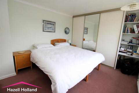4 bedroom detached house for sale, Walden Road, Chislehurst