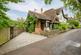 Fitzroy Park, London N6 photo 2
