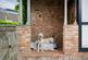 Fitzroy Park, London N6 photo 3