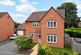 Academy Drive, Rugby, CV21