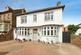 Canterbury Road, Herne Bay, CT6
