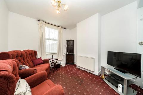 3 bedroom terraced house for sale, Eglinton Road, Woolwich