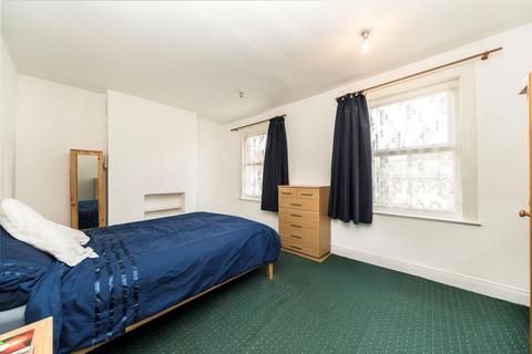 3 bedroom terraced house for sale, Eglinton Road, Woolwich