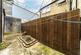 Additional image 8 of Eglinton Road, Woolwich