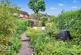 Additional image 16 of Carless Avenue, Harborne