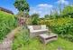 Additional image 18 of Carless Avenue, Harborne