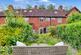 Additional image 19 of Carless Avenue, Harborne
