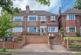 West Avenue, Birmingham B20