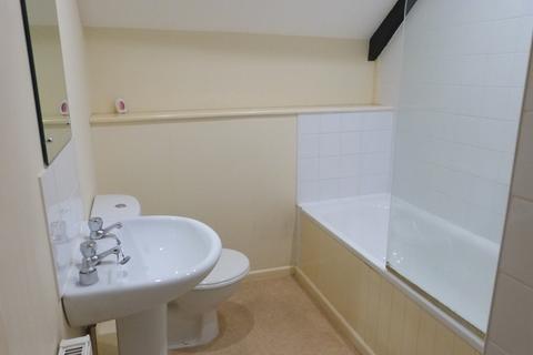 undefined, The Cottage, 64C High Street, Pershore, WR10 1DU