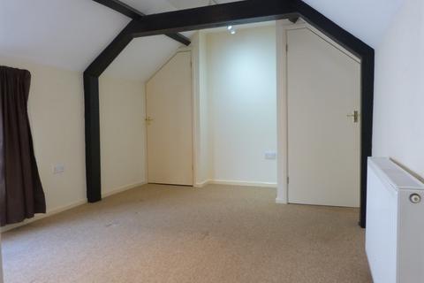 undefined, The Cottage, 64C High Street, Pershore, WR10 1DU