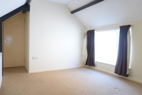 undefined, The Cottage, 64C High Street, Pershore, WR10 1DU