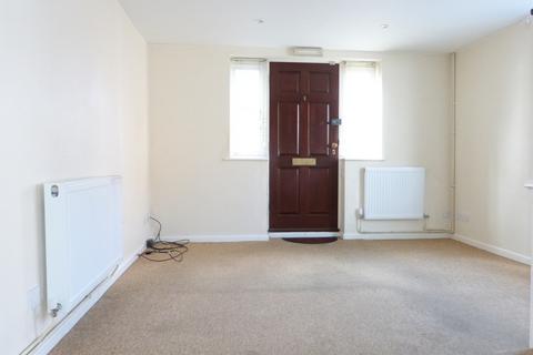 undefined, The Old Saddlery, 64B High Street, Pershore, WR10 1DU