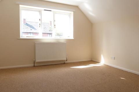 undefined, The Old Saddlery, 64B High Street, Pershore, WR10 1DU