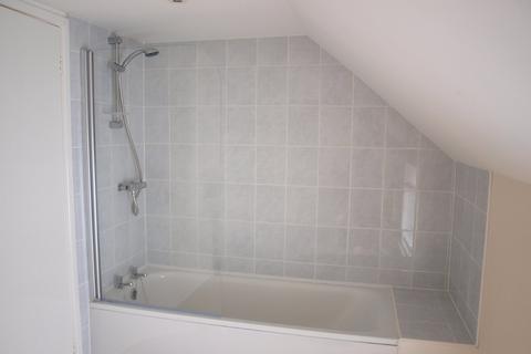 undefined, The Old Saddlery, 64B High Street, Pershore, WR10 1DU