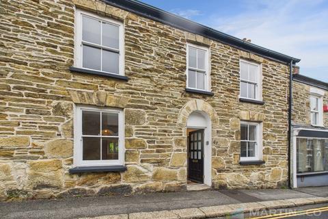 house for rent in Truro