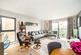 Oval Road, London NW1