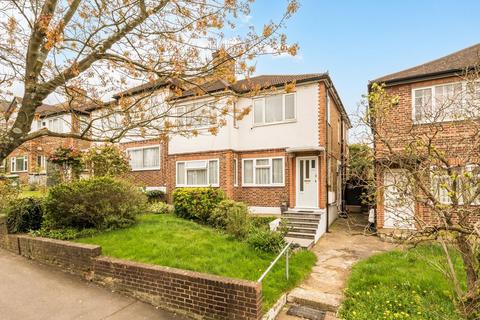 2 bedroom flat for sale, Chambers Lane, London NW10