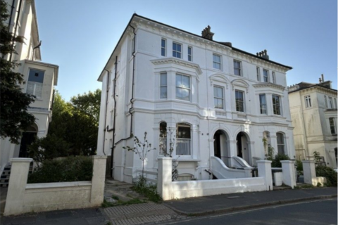 2 bedroom flat for sale, 44 Dyke Rd, Brighton and Hove BN1